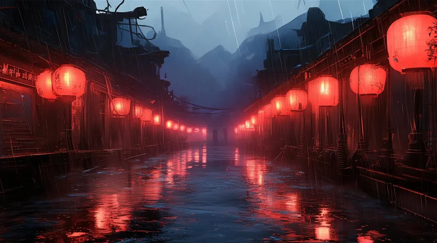 最强大脑兑换码横幅图片3