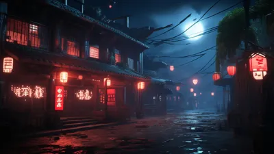 揭秘 2025年9月5日最强大脑隐藏礼包码
